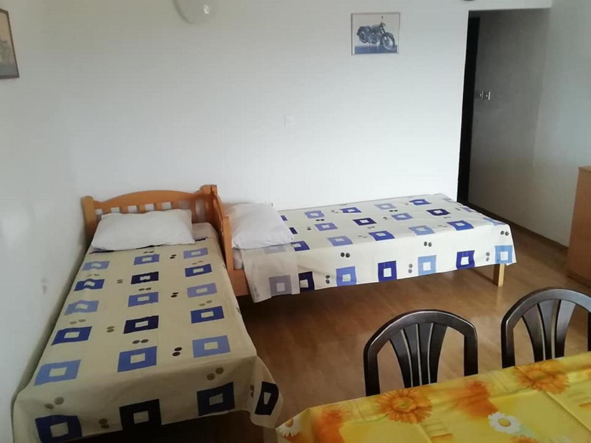 Apartment Zagor Kastela Dış mekan fotoğraf